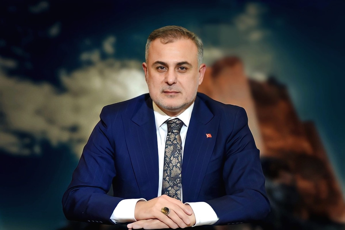 Miletvekili Bulut: Kömürhan Köprüsü Doğu Anadolu’nun incisidir